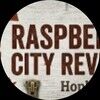rc_revival